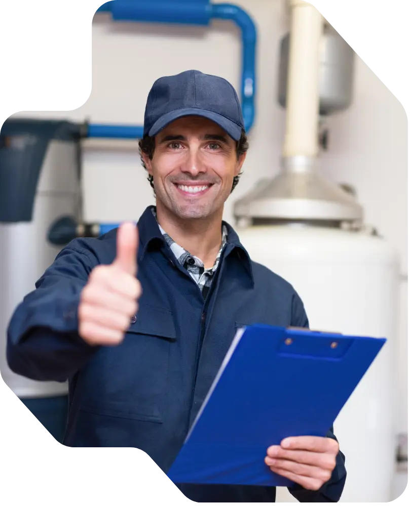 US Cold Storage Builders engineering team delivering single-source design-build cold storage projects